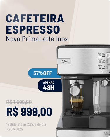 Super Oferta 1 Mobile
